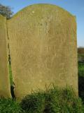 image of grave number 450339